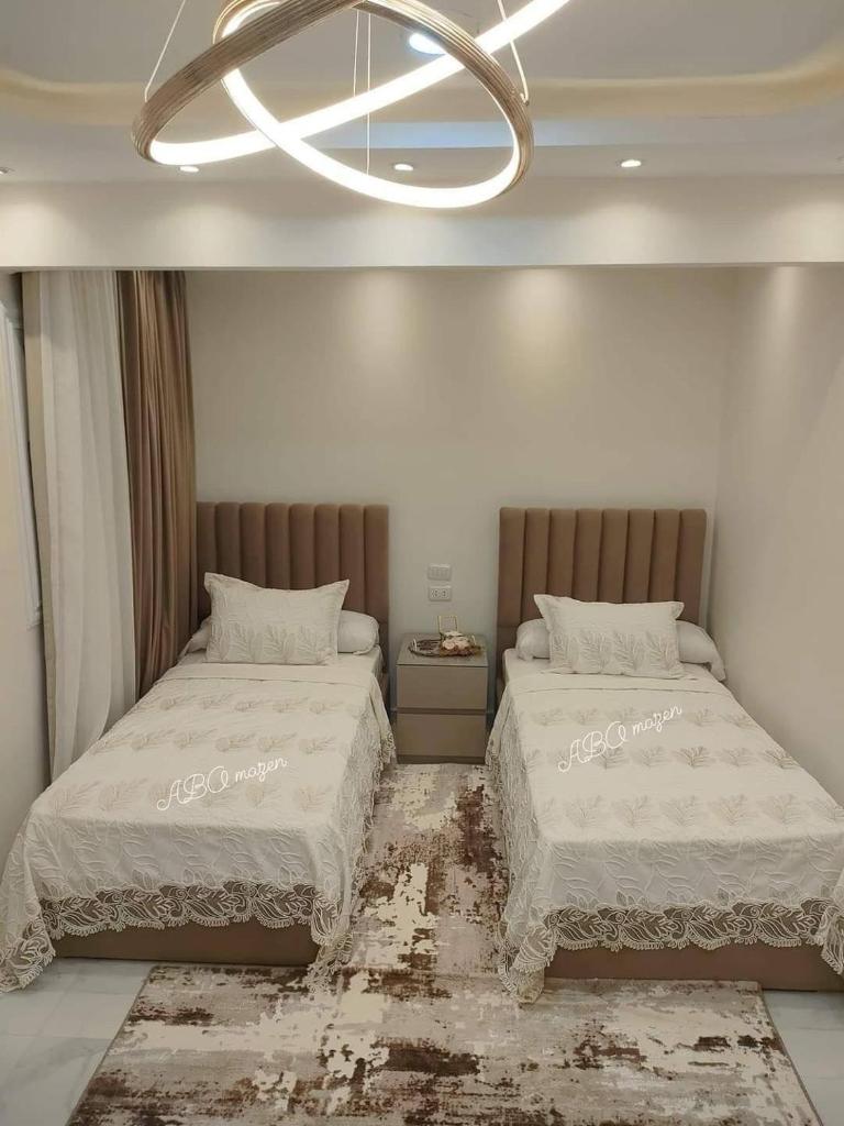 Bizhga house photo 4