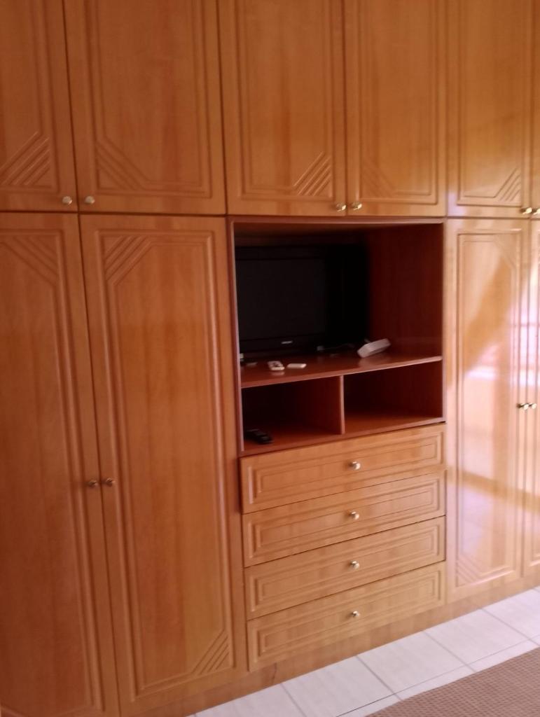 Spiros House photo 1