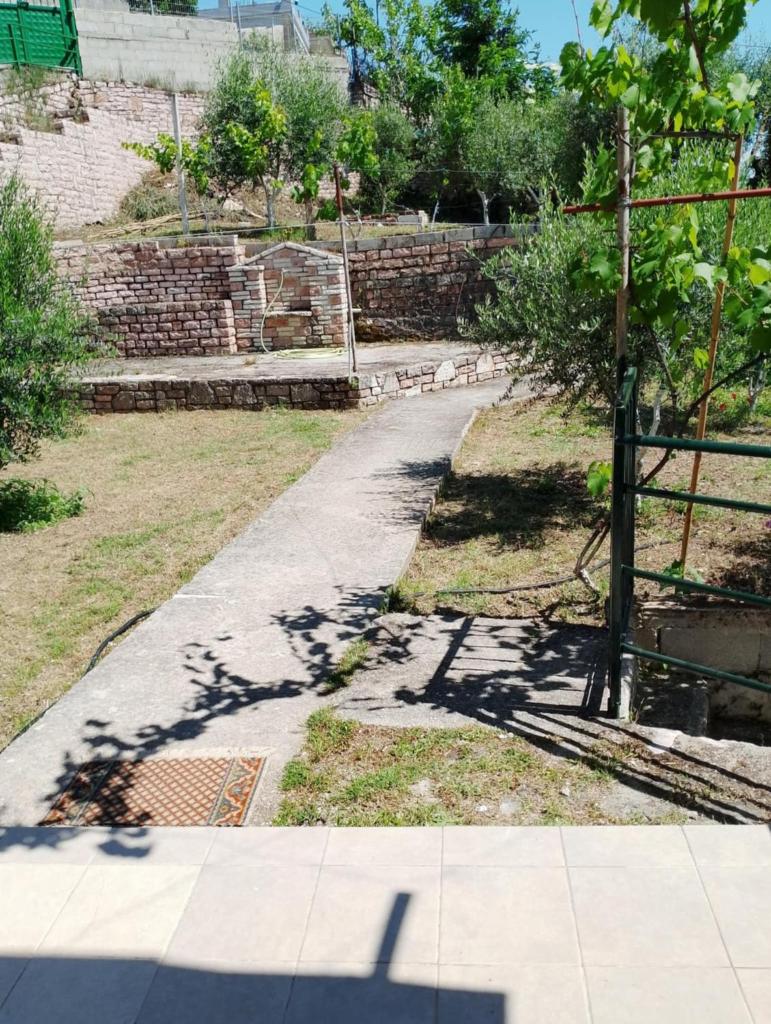 Spiros House photo 3