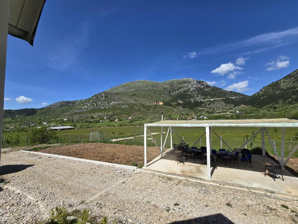 Villaggio Lura photo 1