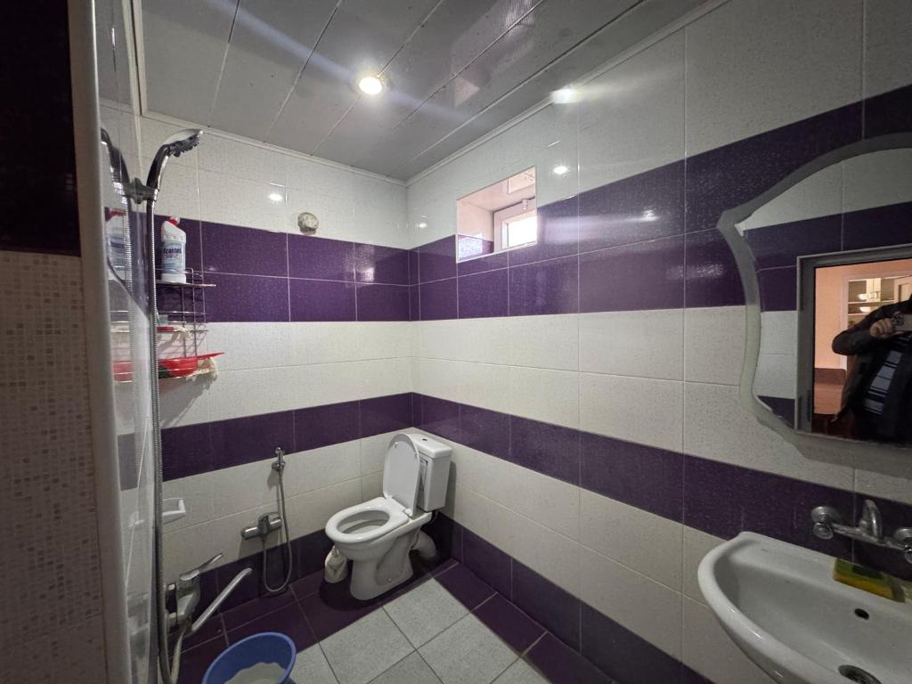 Kiraye ev Guest house photo 1