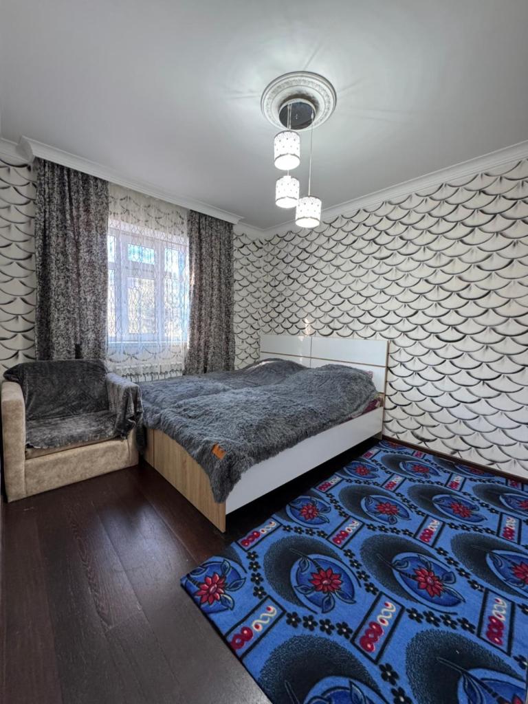 Kiraye ev Guest house photo 4