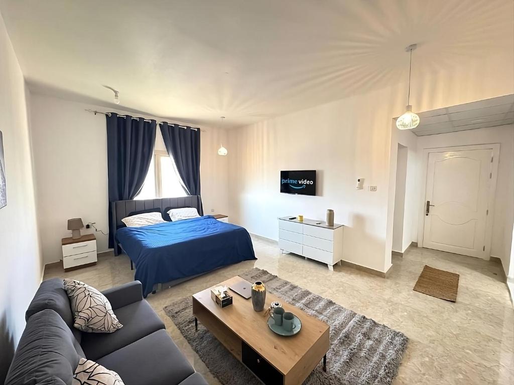 Private Cozy Studio Apartment BEST PRICE