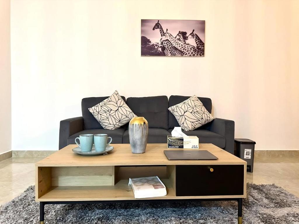 Private Cozy Studio Apartment BEST PRICE photo 2