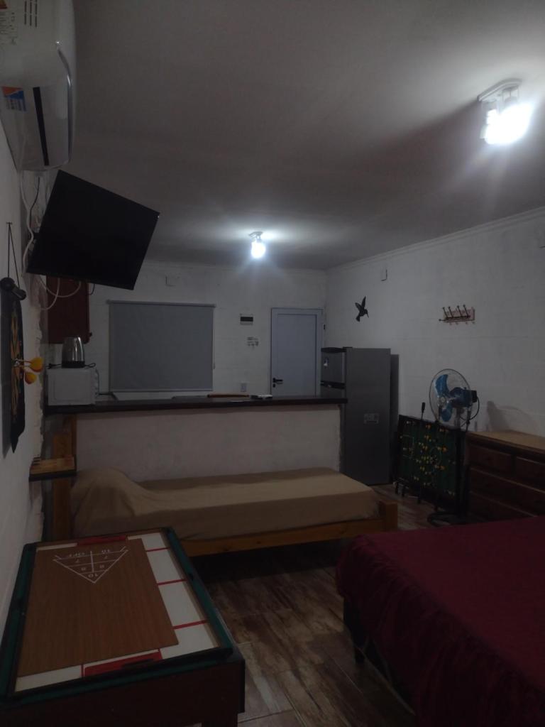 Cabañas y Bungalow " La Comarca" photo 4