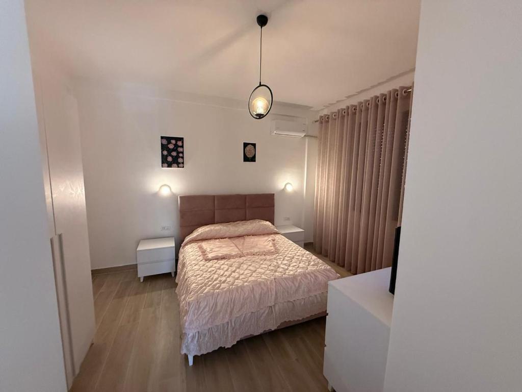 sunset room