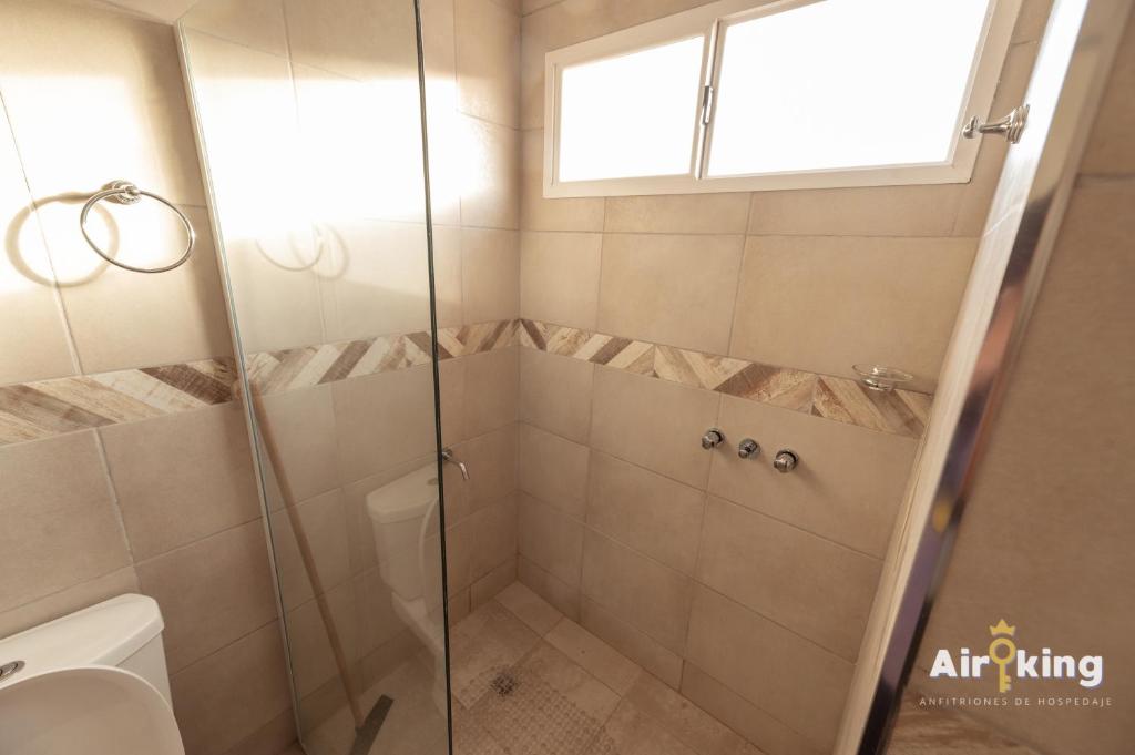 Hermosas suites de lujo photo 3