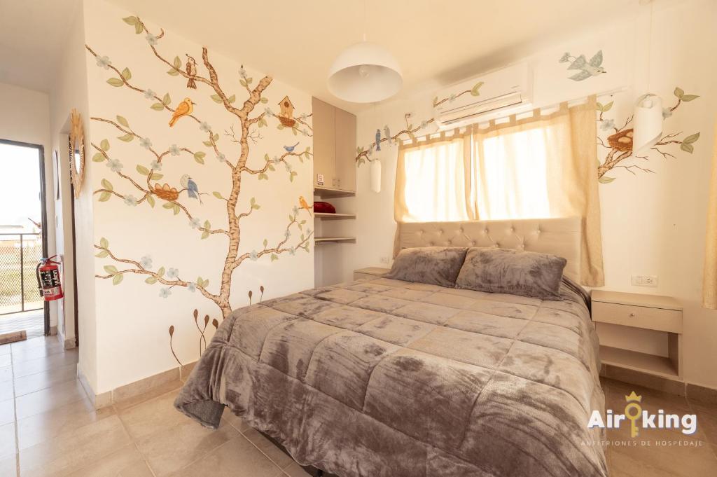 Hermosas suites de lujo photo 1