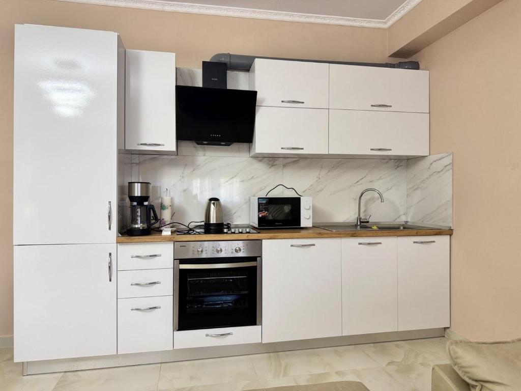 Apartment Noar photo 2