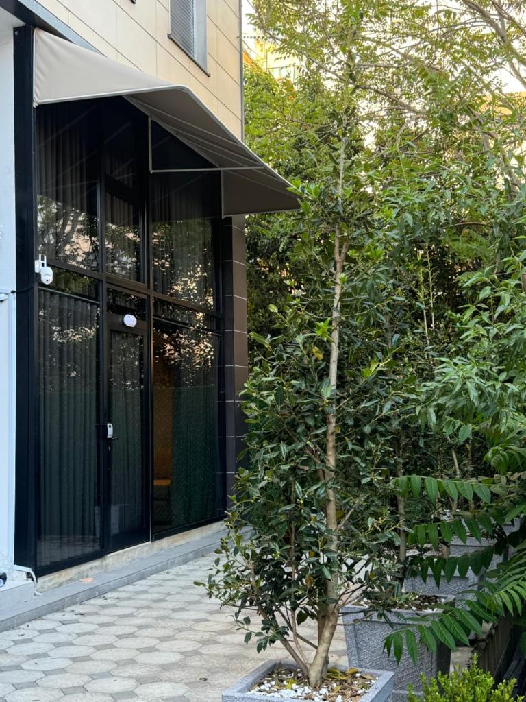Essentia Tirana Studios photo 4