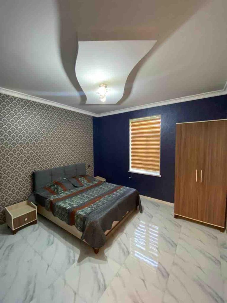Le Casa de Vandam photo 2