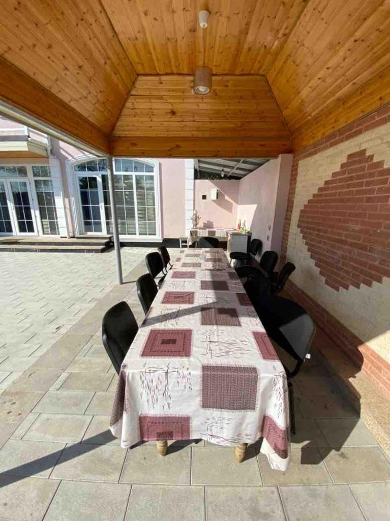 Le Casa de Vandam photo 4
