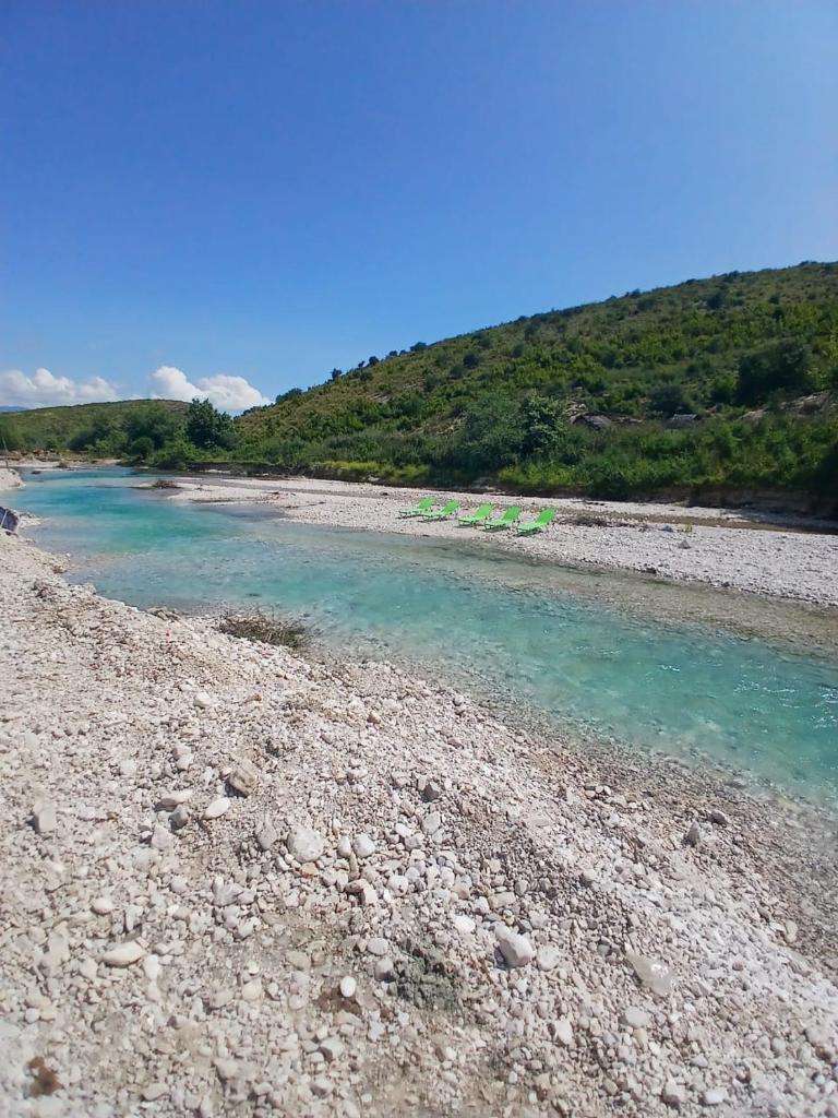 Micro Africa Camping Site photo 4