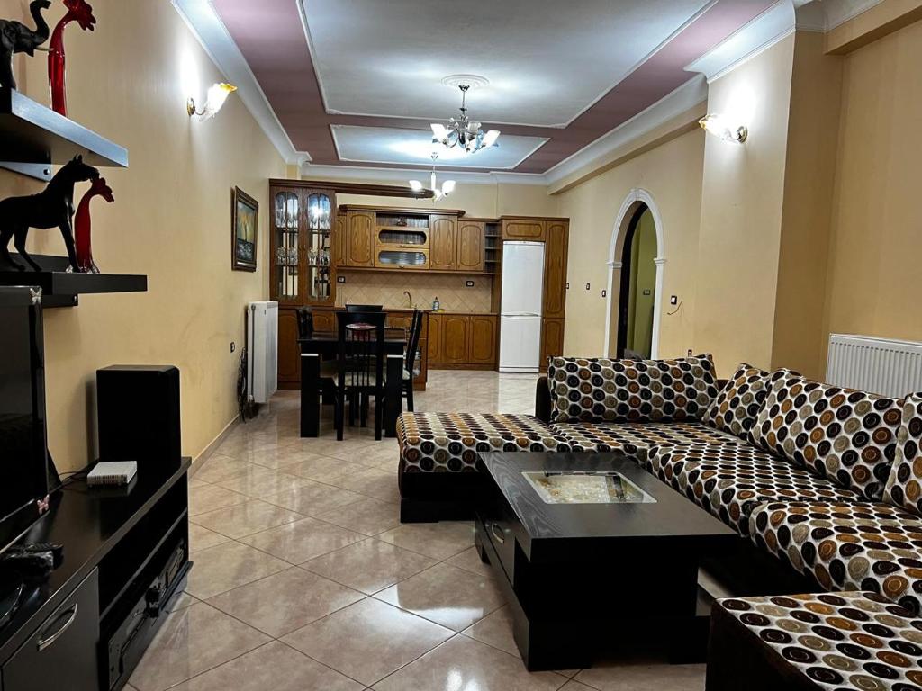 Salaria Apartament photo 1