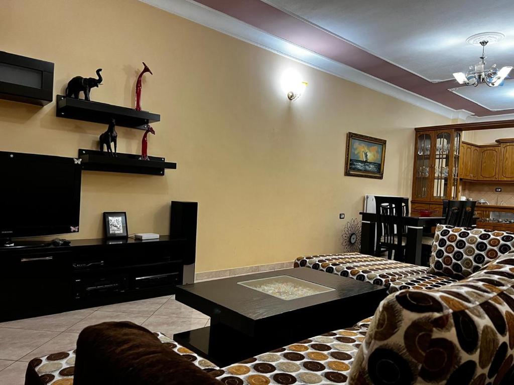 Salaria Apartament photo 3