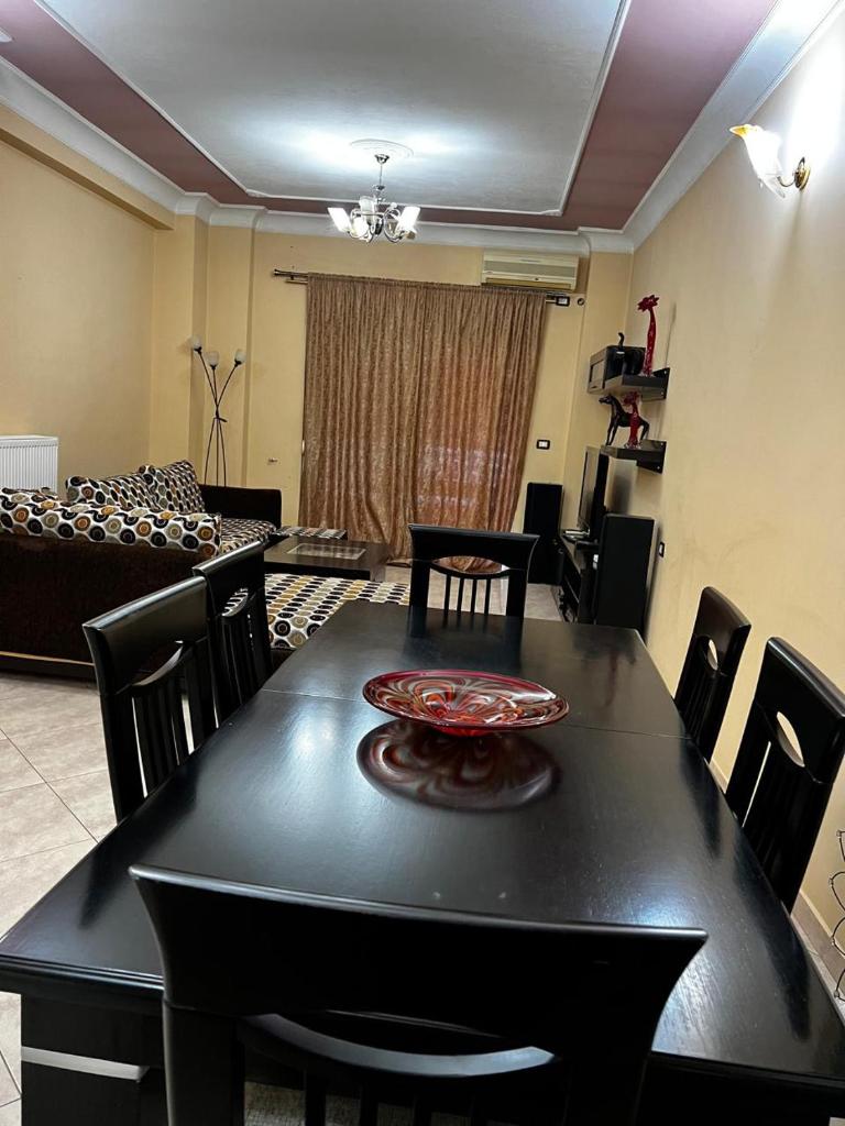 Salaria Apartament photo 4