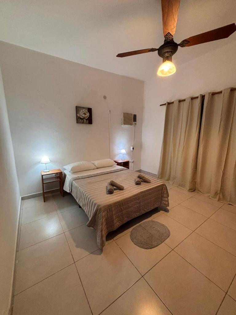 Casa Céntrica con Quincho photo 1