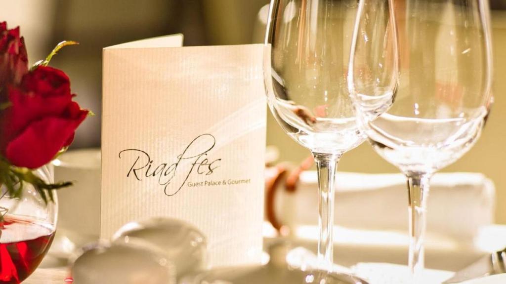 Centre Point Hanoi Hotel