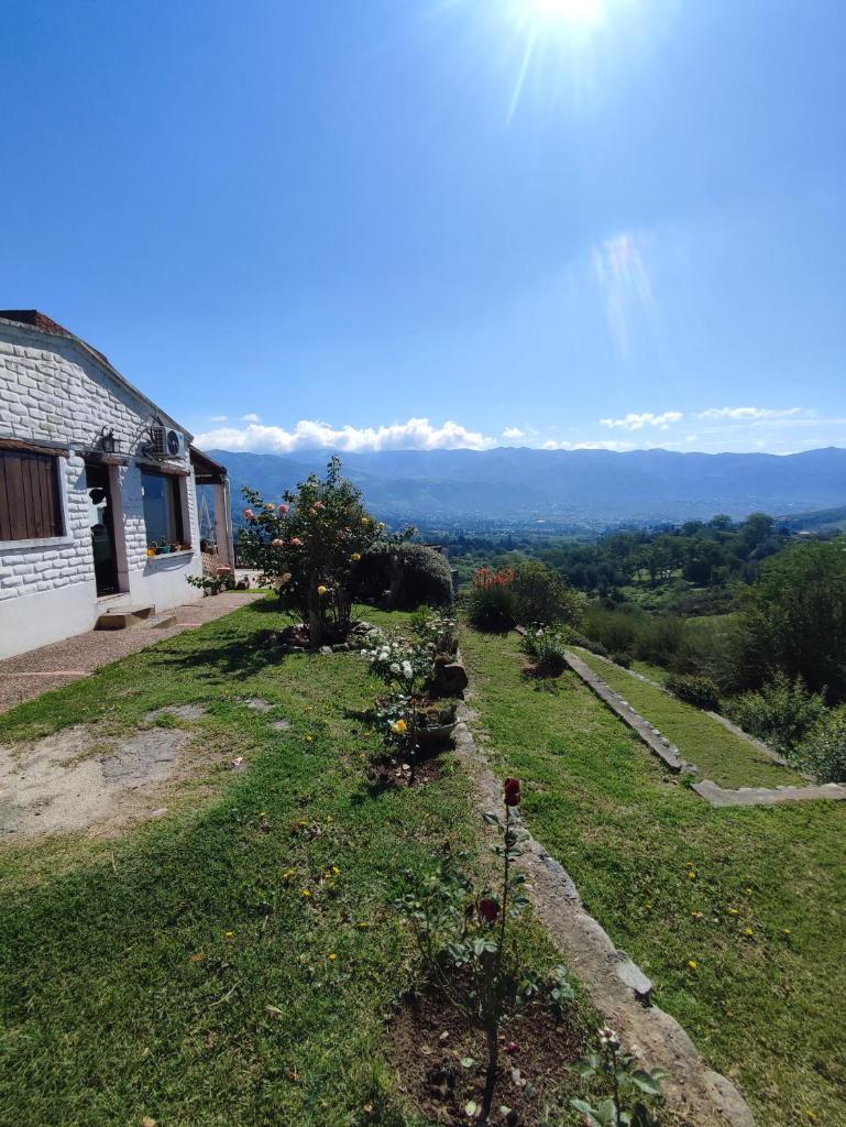 El Portal de los Milagros photo 2
