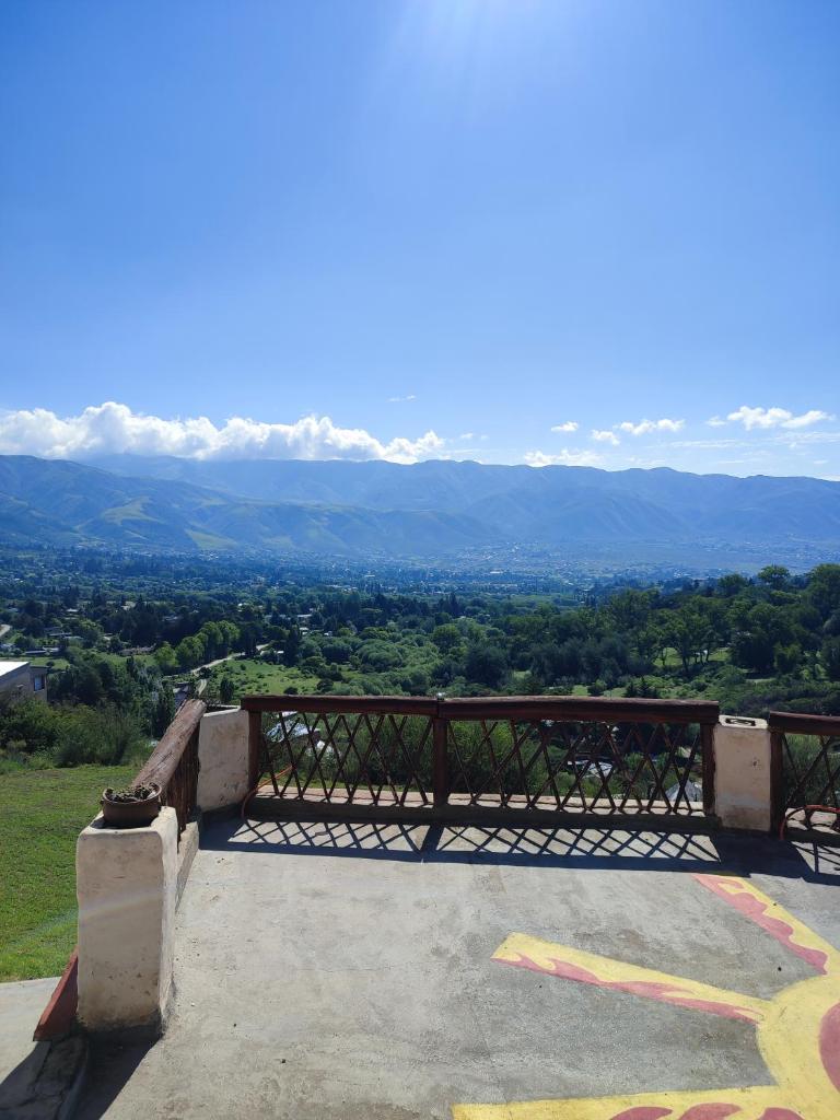 El Portal de los Milagros photo 4