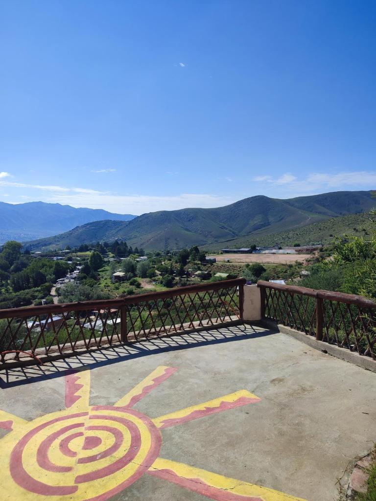 El Portal de los Milagros photo 3
