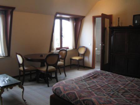 Hotel Asian Empire photo 3