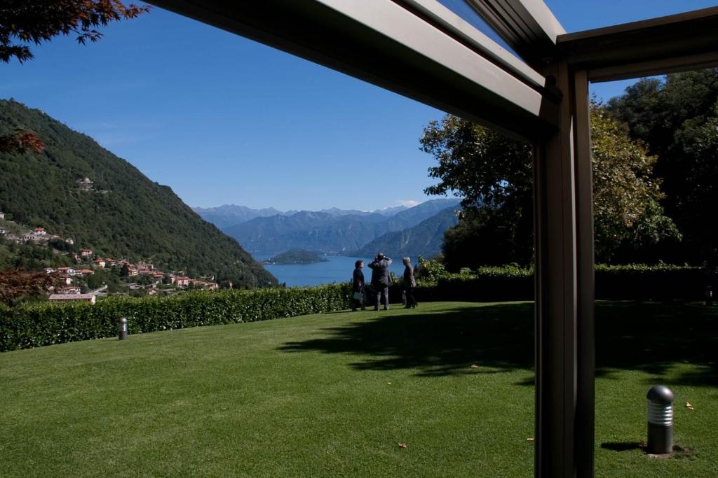 Locanda Sant' Anna photo 2