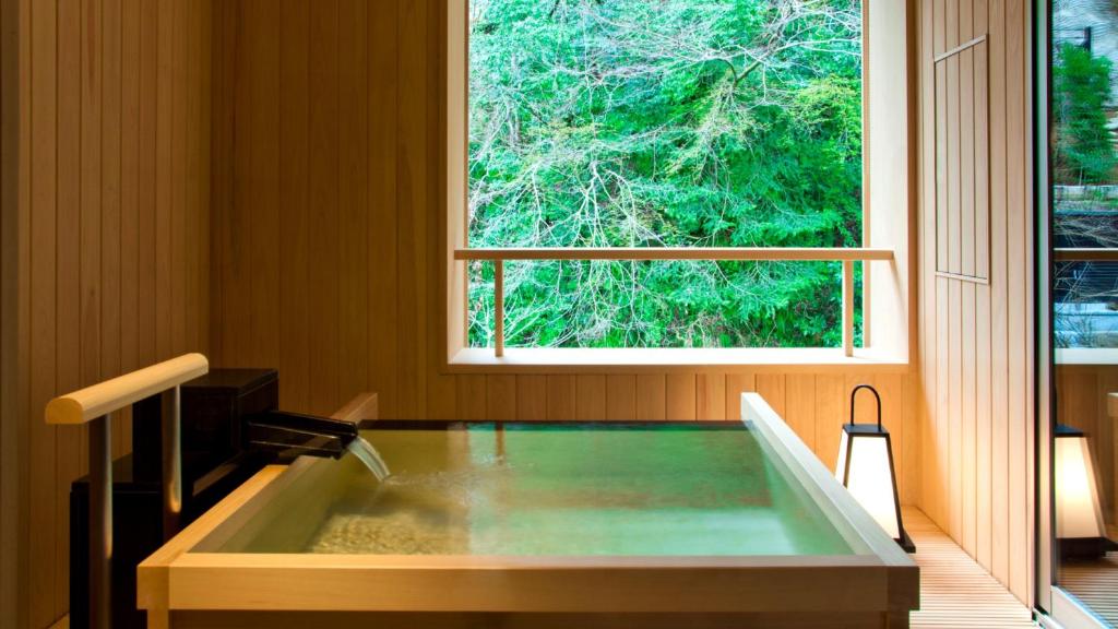 Tofuya Resort & Spa Izu - Tap to explore photos