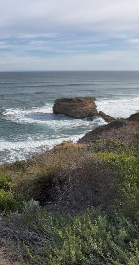 Coastal Retreat in Rosebud ! photo 2