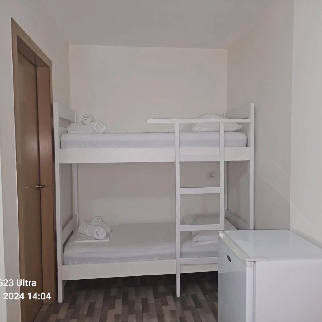 Hotel Albani photo 3