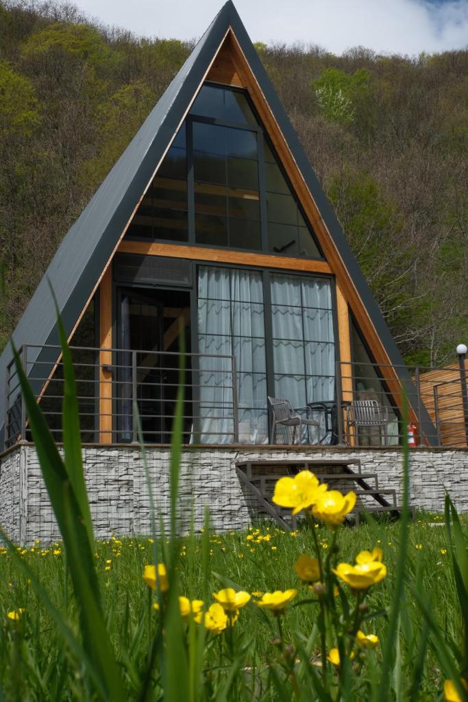 Ari Home Aghveran photo 1