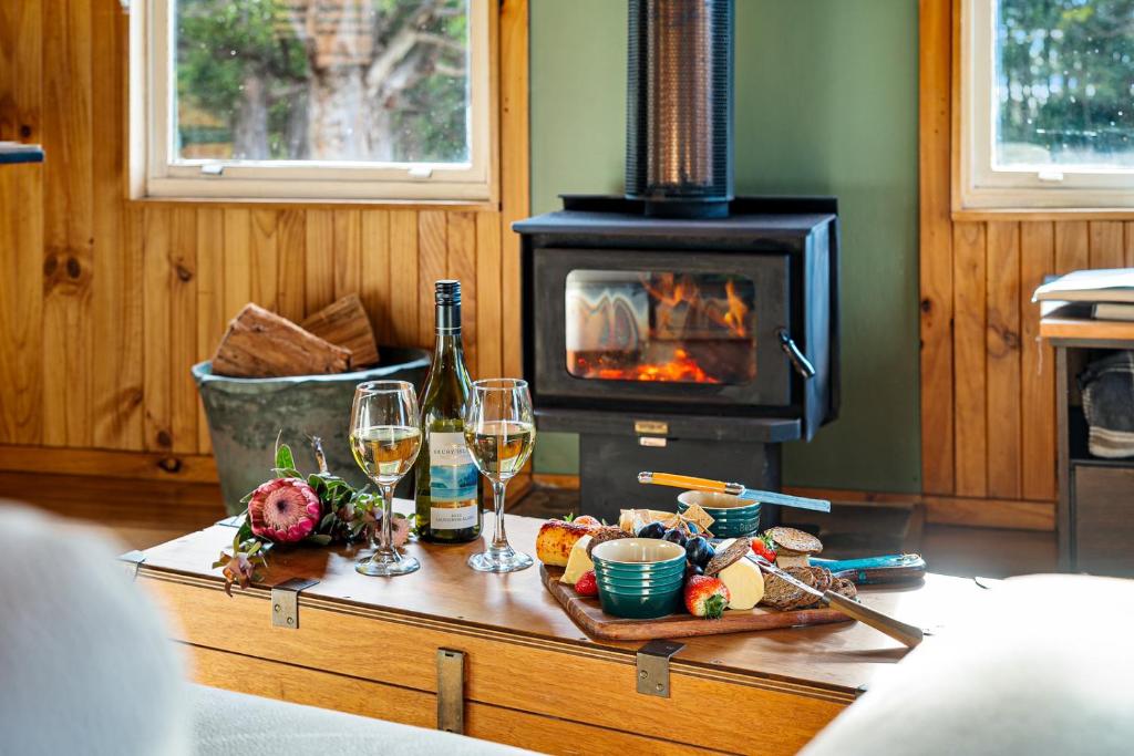 Mavista Cottage photo 1