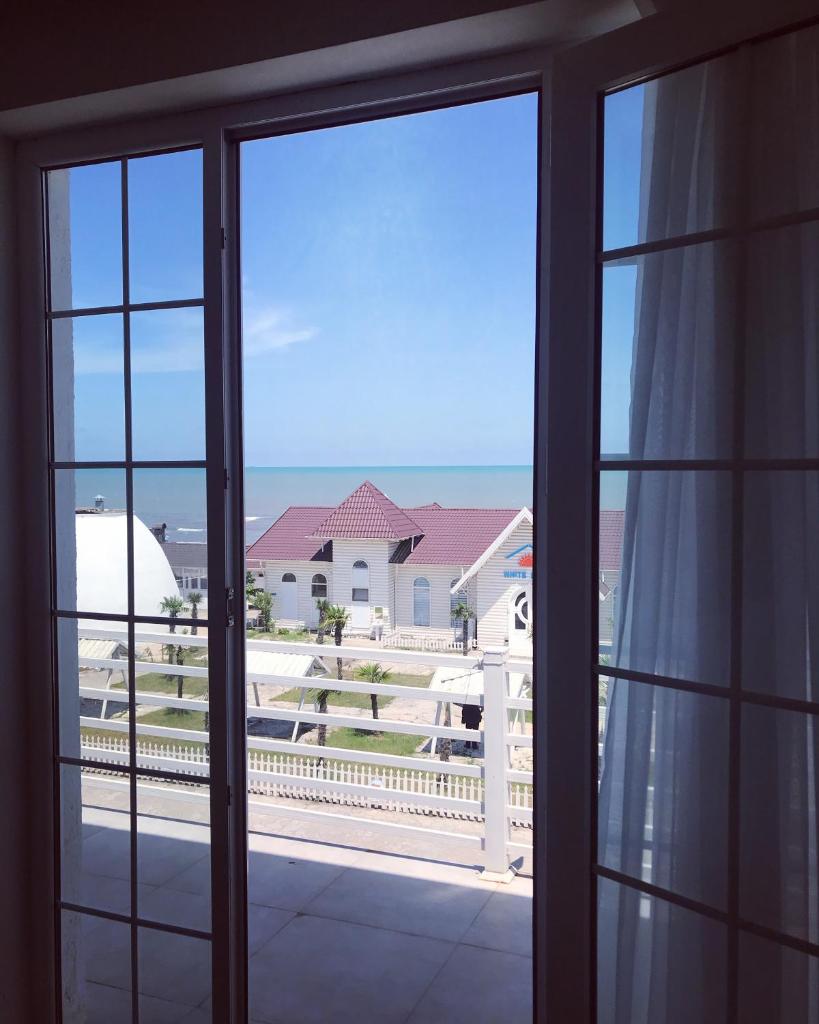 Astara Denizkenarı Villa photo 3