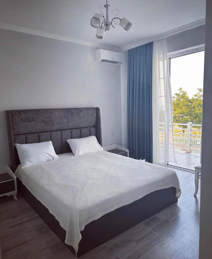 Astara Denizkenarı Villa photo 4