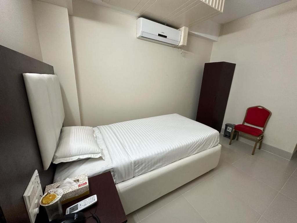 Hotel King FIsher photo 2