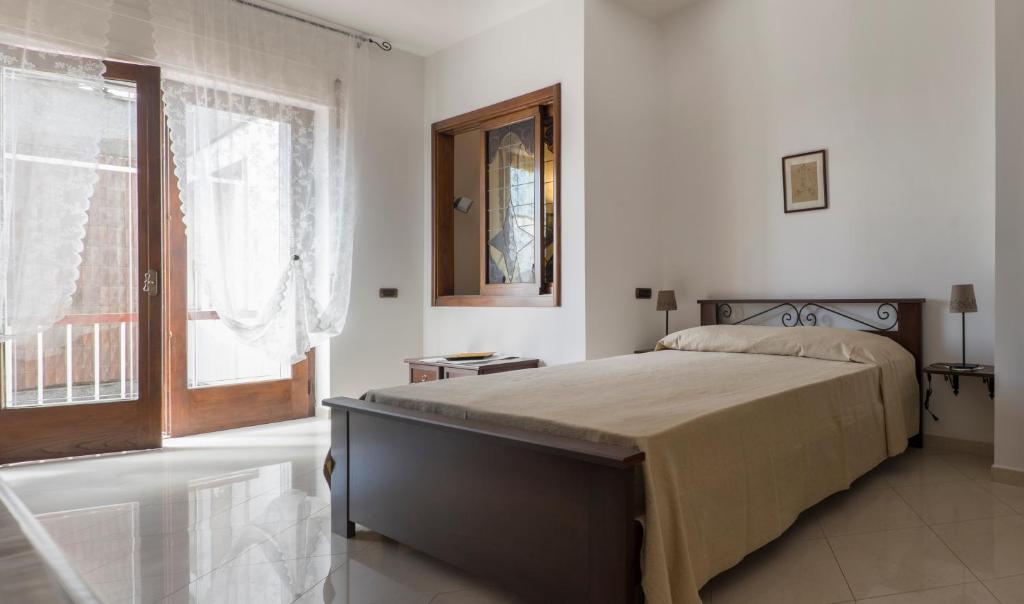 Minori Apartment photo 1