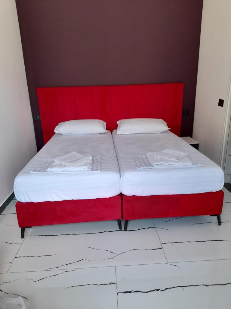 Summer Rooms photo 2