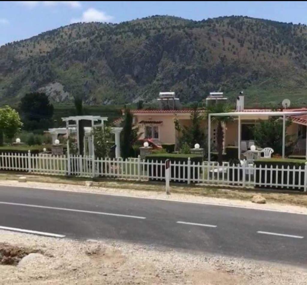 Villa Morena photo 1