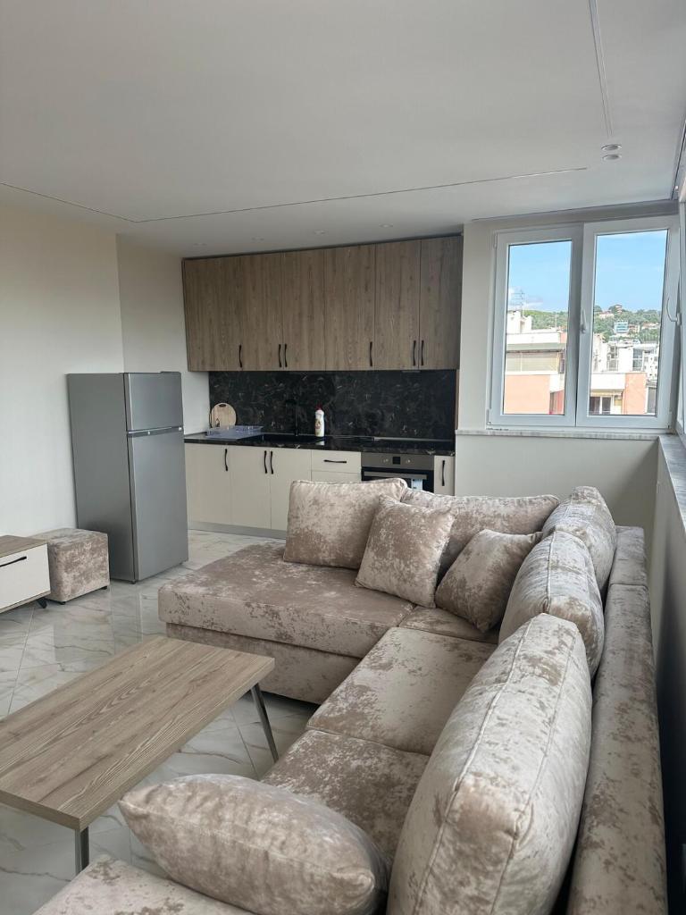 Stay Apartments photo 2