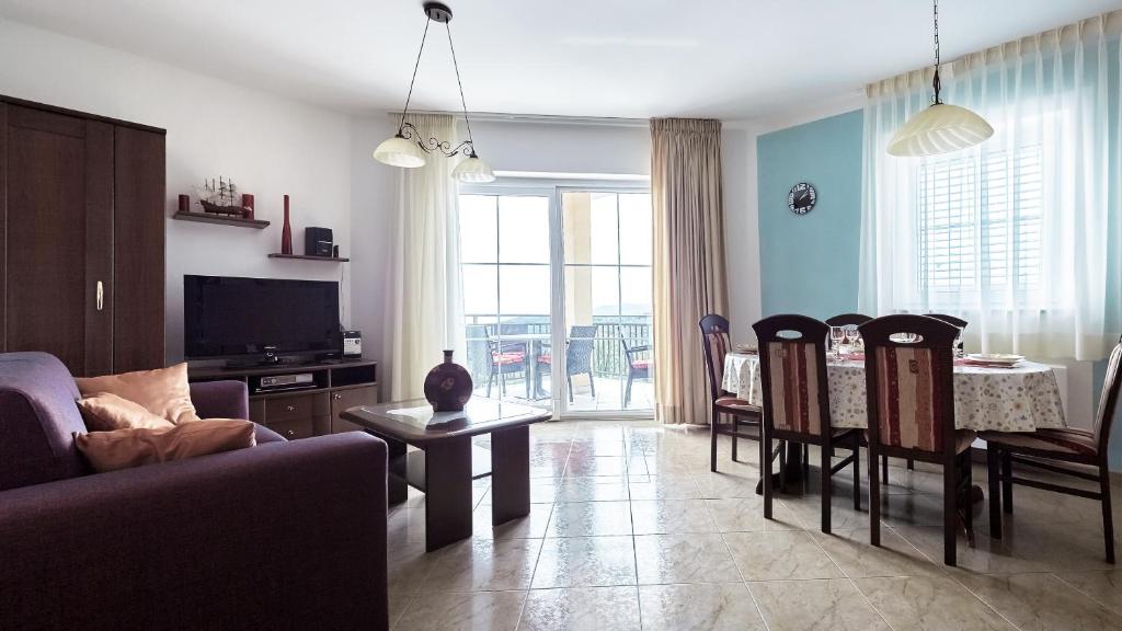 Apartments Villa Venera photo 3