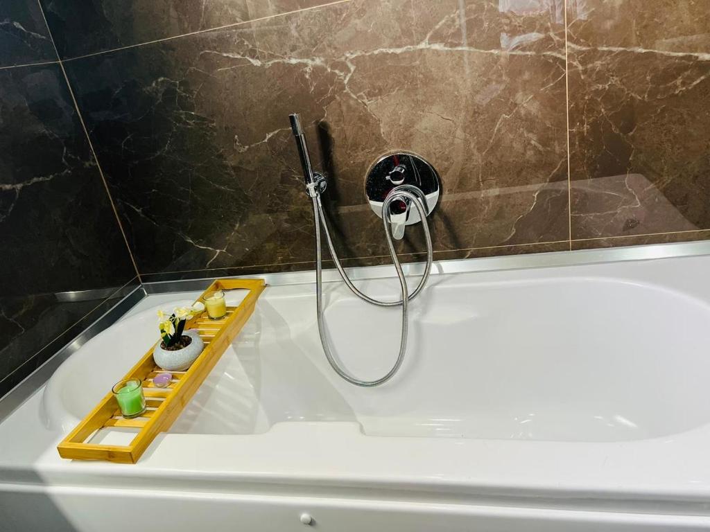 SARVI Apartments photo 4