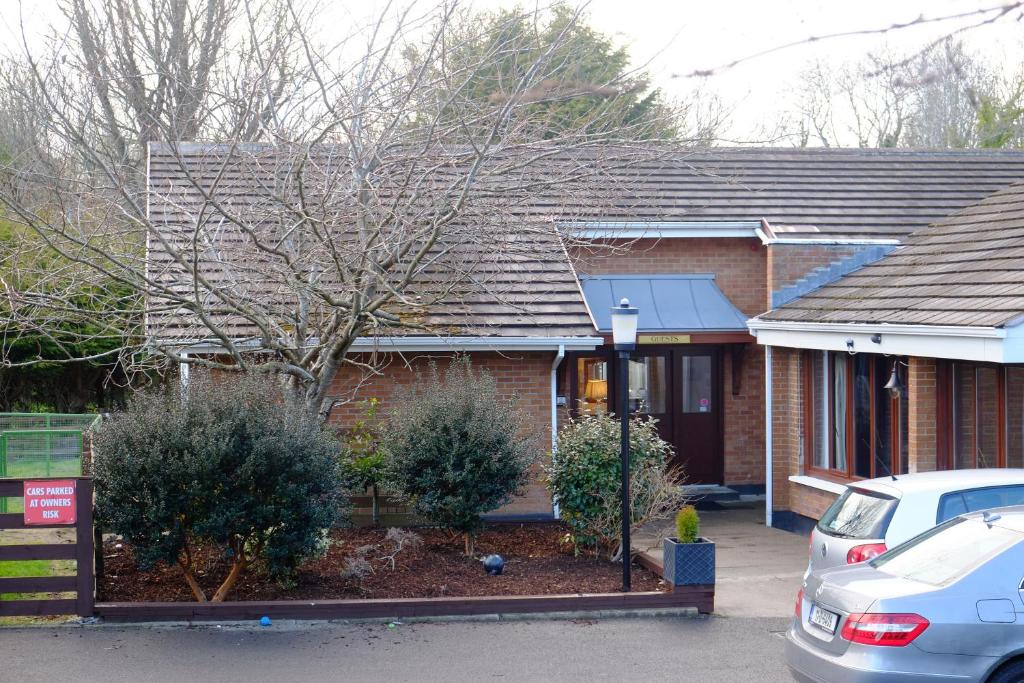 Woodville B&B photo 3