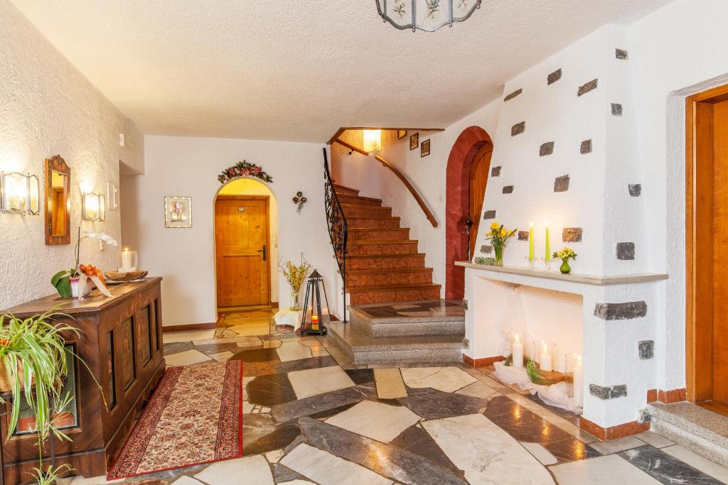 Haus Schmiederer photo 3