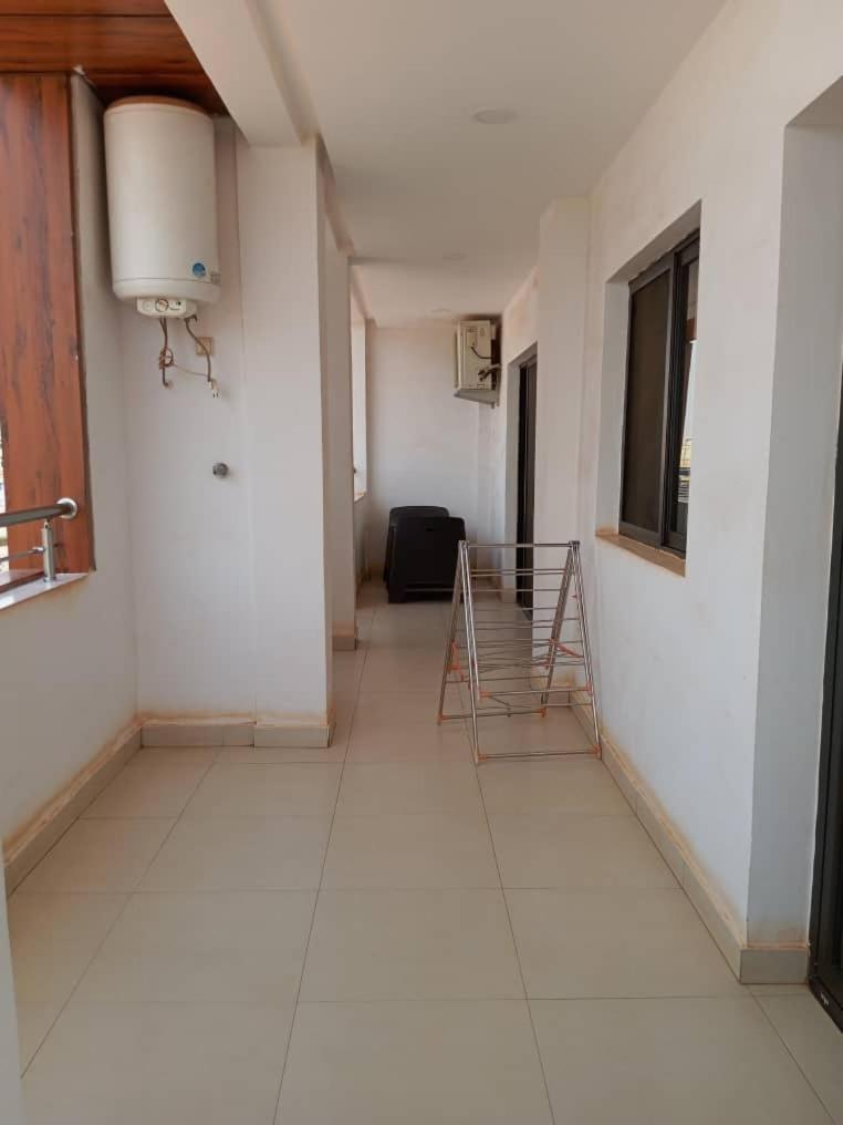 Appartement SELECTOR 2eme etage photo 3
