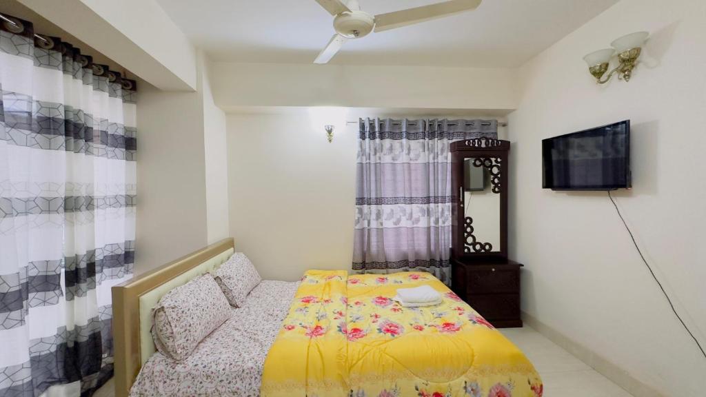 Baridhara Sweet Home photo 1