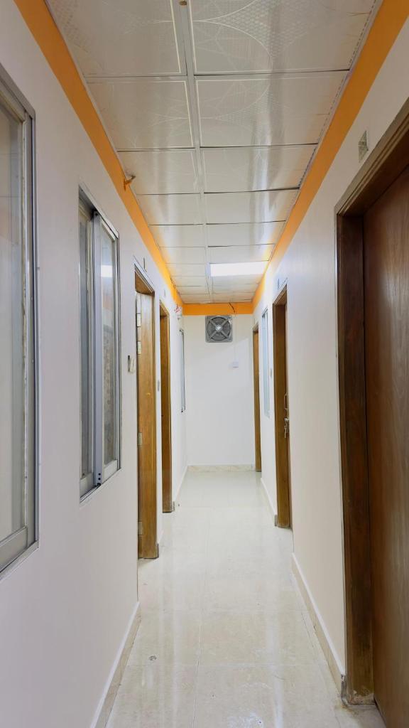 Hotel Labbaik Three Residential photo 3
