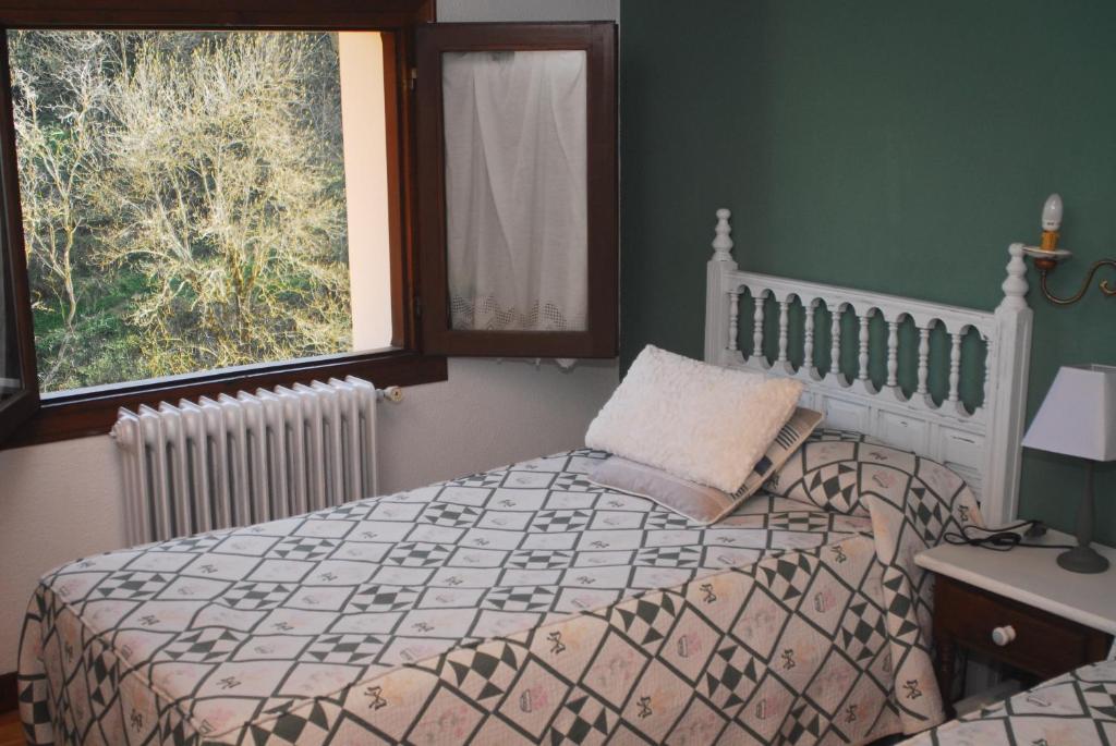 Hostal Puente Deva photo 2