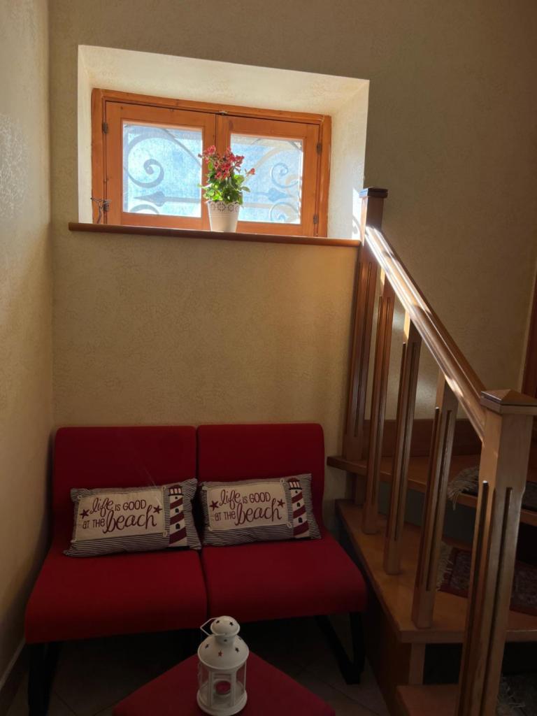 B&B Candido Vacanze - Tap to explore photos
