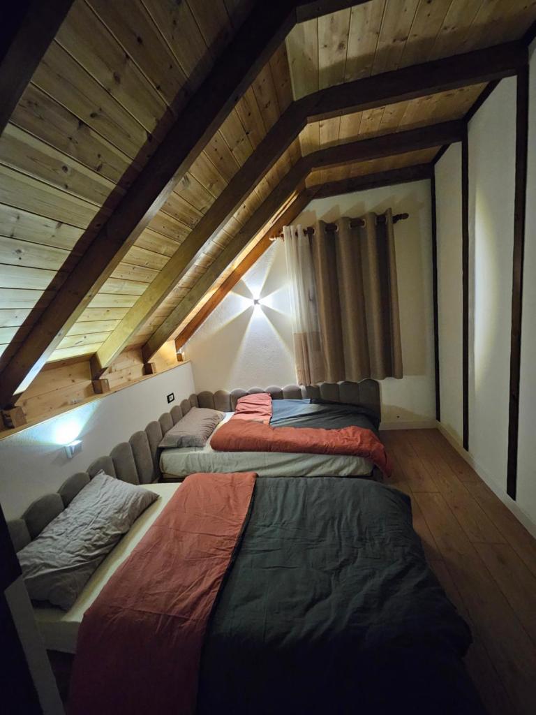 Guest house photo 2
