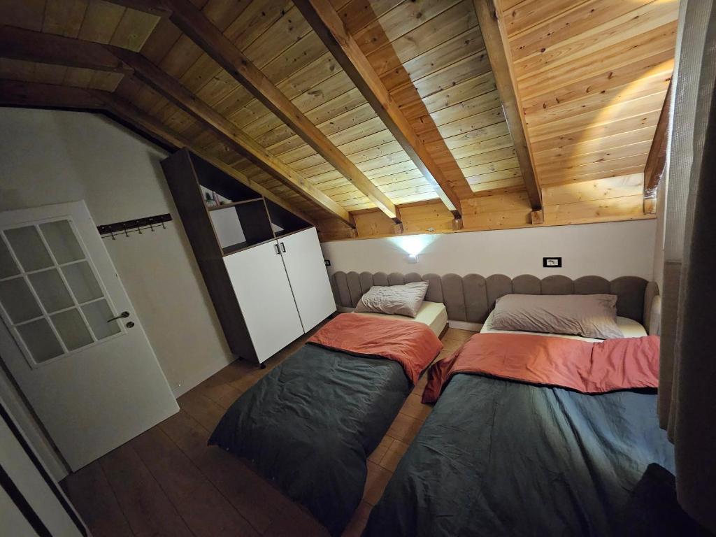 Guest house photo 1